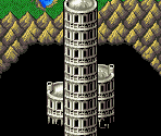 Final Fantasy IV