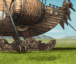 Final Fantasy IX