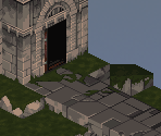 Final Fantasy Tactics