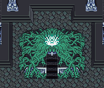 Final Fantasy V