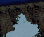 Final Fantasy VI