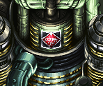 Final Fantasy VII