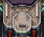 Final Fantasy VIII