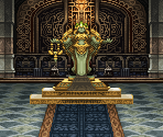 Final Fantasy XII