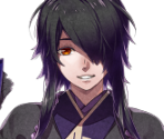 Kuroyuki