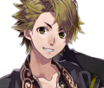 Ennosuke Yamakura