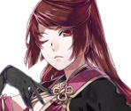 Kyara Mikumo