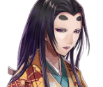 Yodo