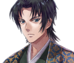 Mitsunari Ishida