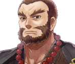 Gen'i Maeda