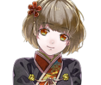 Kasumi