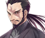 Kando Ueno