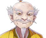 Hideyoshi Toyotomi