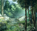 Backgrounds