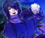 Kuroyuki CGs