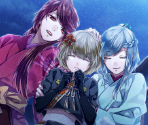 Other CGs