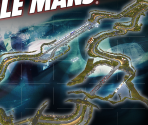 Loading Screens (USA)