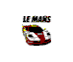 Executable Icon