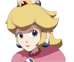 Peach