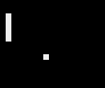 1st Video Game