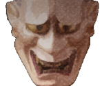 Mokugyo