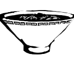 Ramen