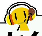 Main Character Minigames