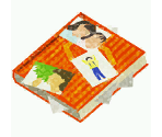 Object Images