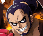 #1133 - Ideo Destruction Cannon