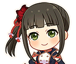 Ayame Hamaguchi (Magatama no Oboroyo)
