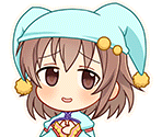 Hinako Kita