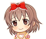 Hinako Kita (True Dream)