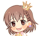 Hinako Kita (Your Devoted Prince)