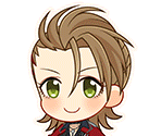 Natsuki Kimura (FEEL SO FREE)