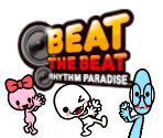 Wii Menu Banner (Europe)