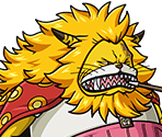 #1651 - Cat Viper