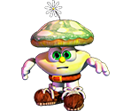 Frup