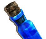 Potions