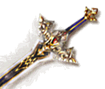 Swords