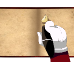 Journal