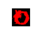 Executable Icon