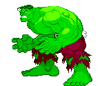 Hulk