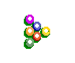 Balls