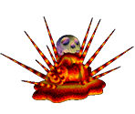 Bone Toaster