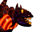 Invention 99