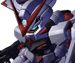 M1 Astray (Shrike)