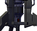 Meteor Breaker