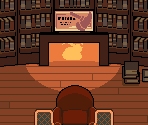 Gerson's Study