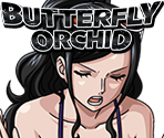 #1950 - Nico Robin - Void Century Archaeologist