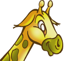 Zoo